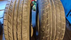 Triangle TR967. ������, 2016 ���, �/�, ����� 60�% ����