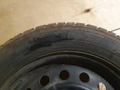 Kingstar SW41. ������, ����������, �/�, ����� �� 5�% ����