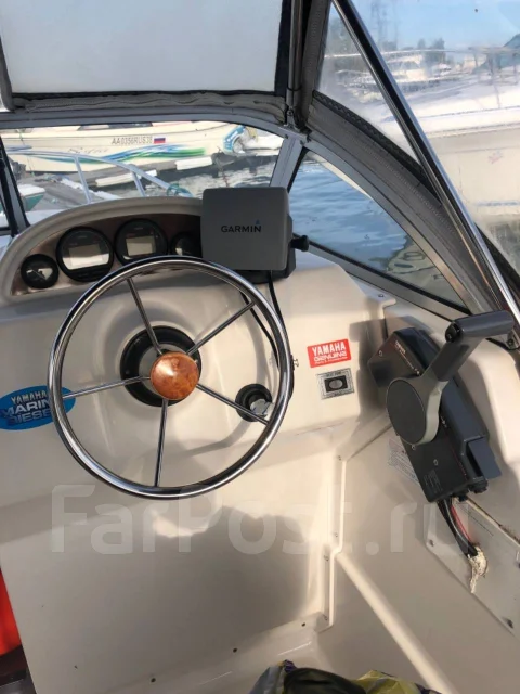 Quicksilver. 2004 ���, ����� 6��., ��������� ���������, 150��.�., ������ ����
