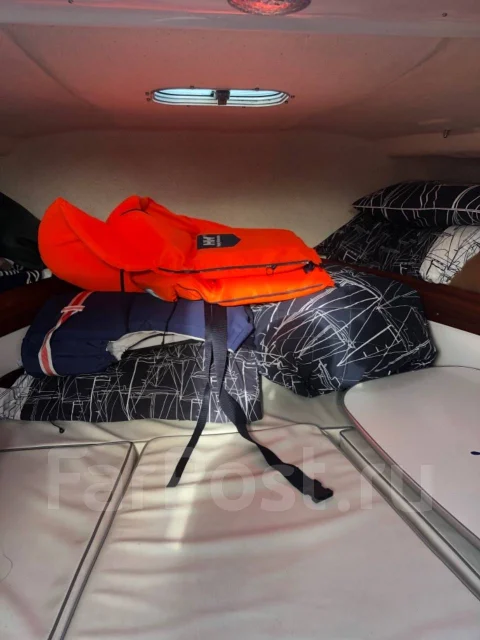 Quicksilver. 2004 ���, ����� 6��., ��������� ���������, 150��.�., ������ ����