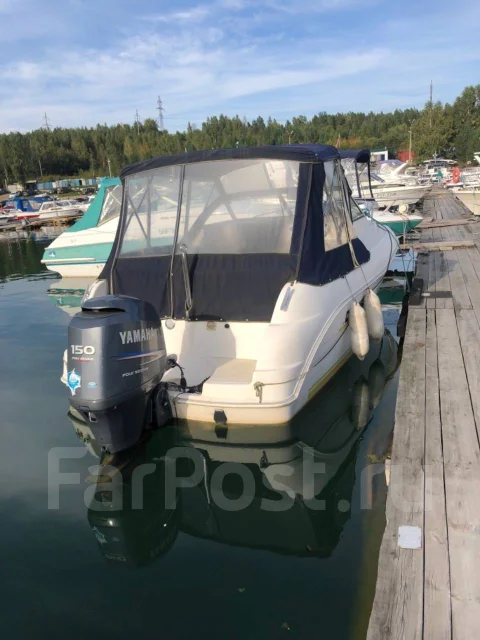 Quicksilver. 2004 ���, ����� 6��., ��������� ���������, 150��.�., ������ ����