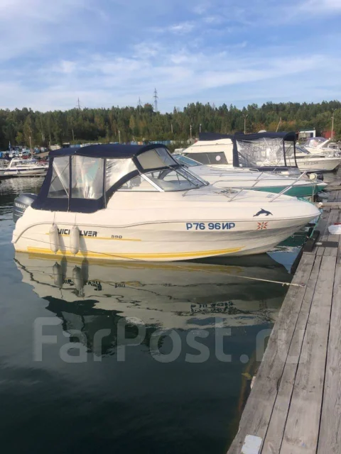 Quicksilver. 2004 ���, ����� 6��., ��������� ���������, 150��.�., ������ ����