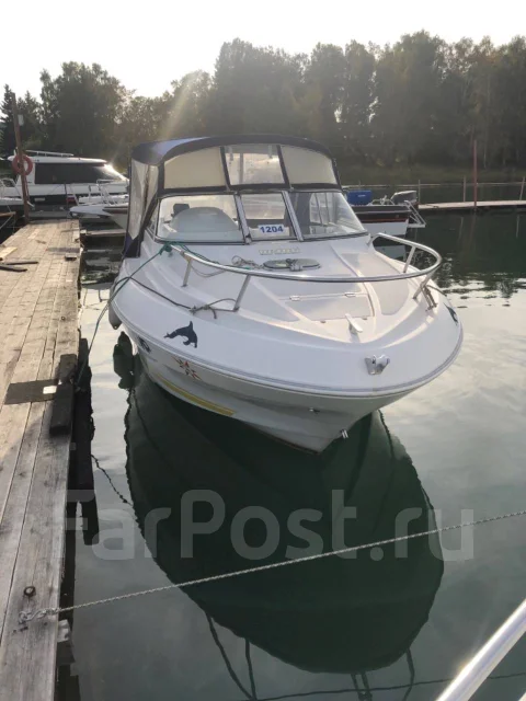 Quicksilver. 2004 ���, ����� 6��., ��������� ���������, 150��.�., ������ ����