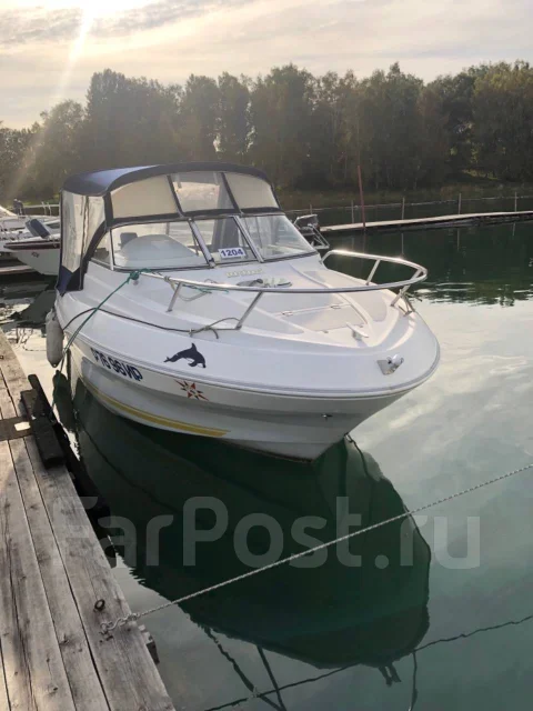 Quicksilver. 2004 ���, ����� 6��., ��������� ���������, 150��.�., ������ ����