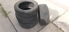 Triangle TR757. ������, ��� �����, �/�, ����� 5�% ����