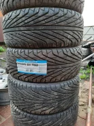 Triangle TR618-I. ������, ����� ����