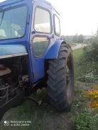 ��� �-40 ����