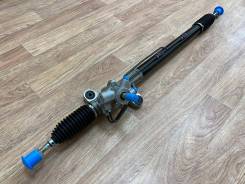 ������� ����� Accord Cl9 � 2004 ���� ����� ����. ������ �������� 53601SEAG03 ����