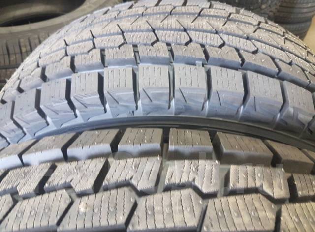 Yokohama ice guard g075. Yokohama 225/65r17 102q g075. Yokohama ice guard g075. Yokohama ice guard studless g075. Yokohama g075 225/65r17 102q r1570.