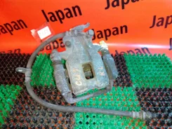 ������� ��������� Honda Accord VIII CU1, ������ ����� 43019-TA0-A01 ����