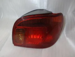 ����-������ Toyota VITZ [8155052420], ������ 8155052420 ����