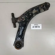 ����� �������� Nissan Qashqai J10 2006-2013 [54500JD000, 54500BR30A, 54500JG00A, 54500BB00A, 54500JG00B, 54500JG000] 54500JD000 ����