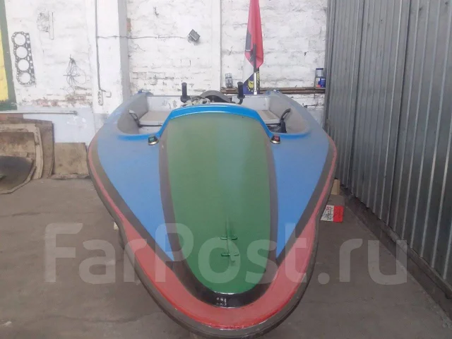 Suzuki. 1995 ���, ��������� ������������, 65��.�., ������ ����