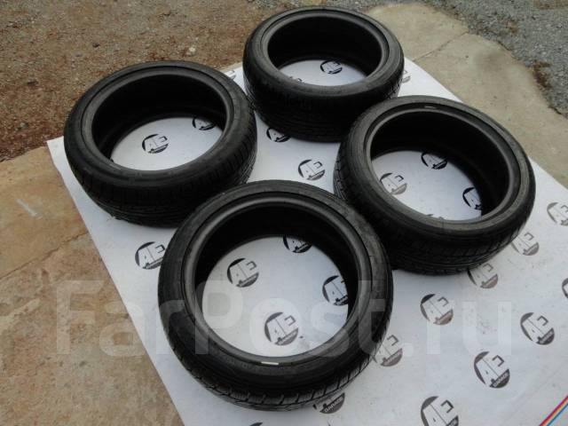 Nankang SV-2. ,  , 2017 , /,  20 % 