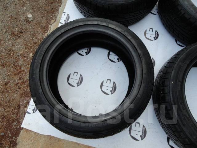 Nankang SV-2. ,  , 2017 , /,  20 % 