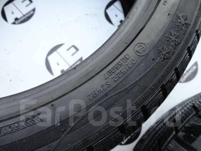 Nankang SV-2. ,  , 2017 , /,  20 % 