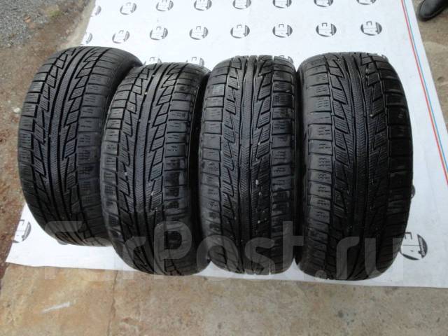 Nankang SV-2. ,  , 2017 , /,  20 % 