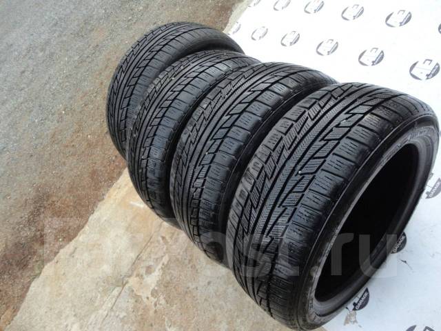 Nankang SV-2. ,  , 2017 , /,  20 % 