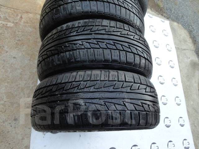 Nankang SV-2. ,  , 2017 , /,  20 % 