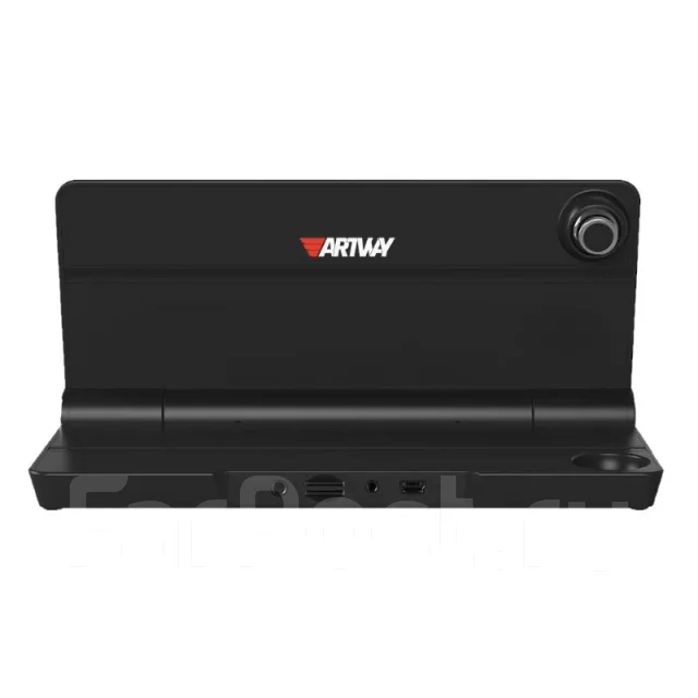 Artway MD-920. ��� ����� �� ������������ ����
