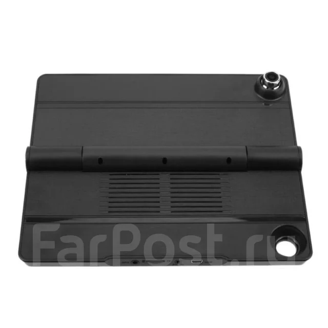 Artway MD-920. ��� ����� �� ������������ ����