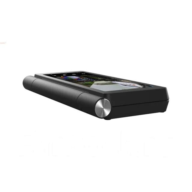 Artway MD-920. ��� ����� �� ������������ ����