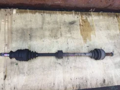 ������ �������� ������ Toyota 1C 2C 3C �������� � �������! 43410-20341 ����
