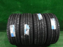 Pinso PS-91. ������, 2019 ���, ����� ����