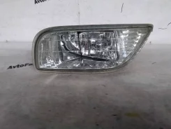 ������� ���� ������ 2001��� 3348 ������1�� 3348 ����