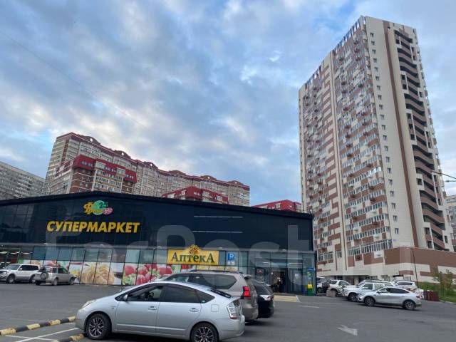 Улица черняховского 11. Владивосток ул. Черняховского 19 санкт-петербург. Владивосток ул. Ул черняховского 32 санкт-петербург.