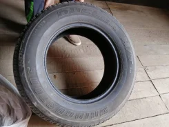 Bridgestone R265. ������, �/�, ����� 50�% ����