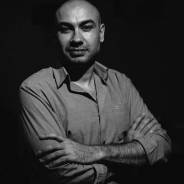 ������ ��������. ���"�����". �������� ������������ 16/18 ����