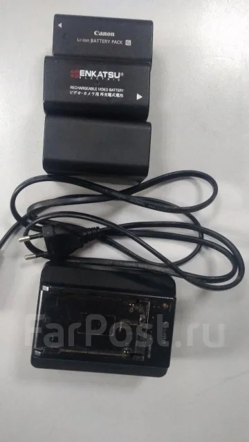 Canon XH A1. � ���������� ����