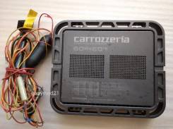 Pioneer Carrozzeria ����