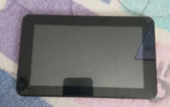 Prestigio MultiPad 7.0 Ultra+ ����