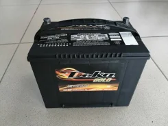 Deka. 75��.�., ��������, ������������ ������ ����