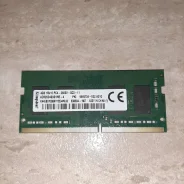 DDR4. ����