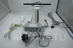 Nintendo Wii ����