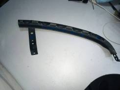 ,     Honda Stepwgn RF3, 153 71140-S7S-010 