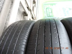 Yokohama S70D. ������, 2015 ���, �/�, ����� 50 % ����