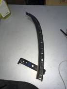 ,     Honda Stepwgn RF3, 154 71190-S7S-000 