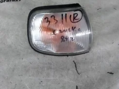 ������� Sunny 1989��� 3311 ������1�� 3311 ����