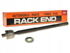 ������� ���� ������ 555 Toyota Corolla / Fielder 121 / Allion / Wish SR-3640 ����