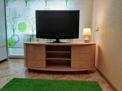 LG 37LG3000. ������ ����