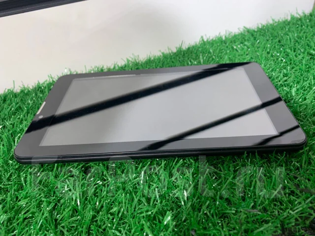 BQ-7008G Clarion ����