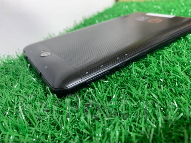 BQ-7008G Clarion ����
