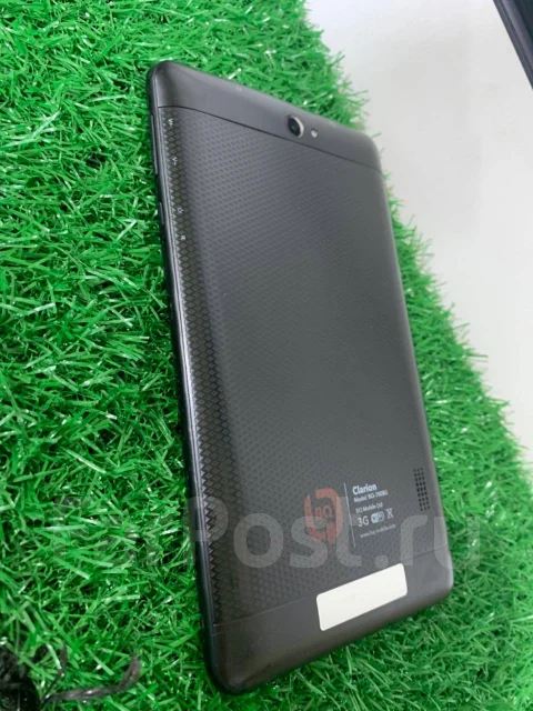 BQ-7008G Clarion ����