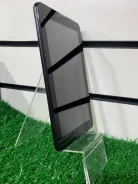 BQ-7008G Clarion ����