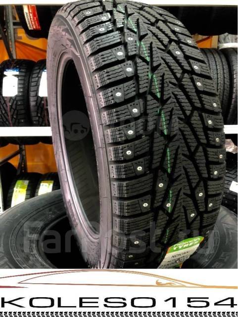 Шина зимняя шипованная 265 60 r18. Нордман 7 SUV. Nokian Nordman 7 шип. Шина 215/60 r 16 99t XL Nokian Tyres Nordman 7. XL Nordman 7 SUV TL (шип.).