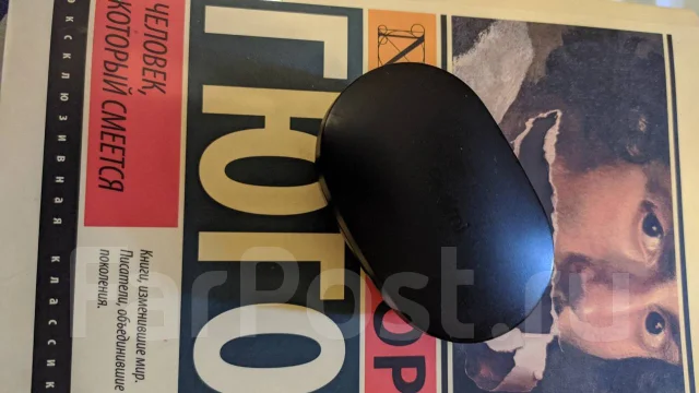 Xiaomi AirDots ����